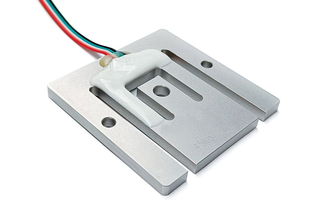 Δυναμοκυψέλη L6P