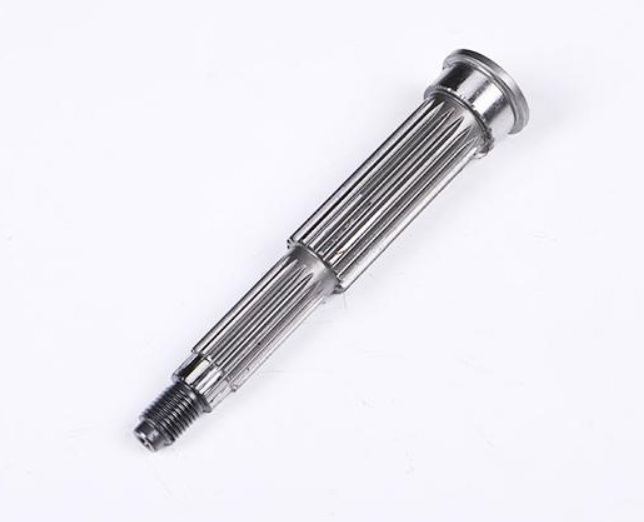 Αξονας μετάδοσης κίνησης