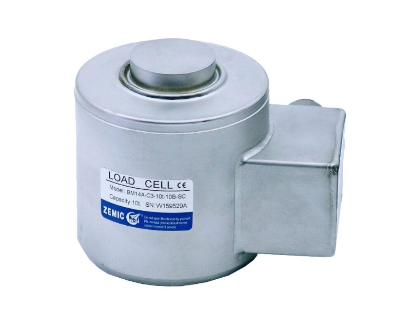 Δυναμοκυψέλη BM14A