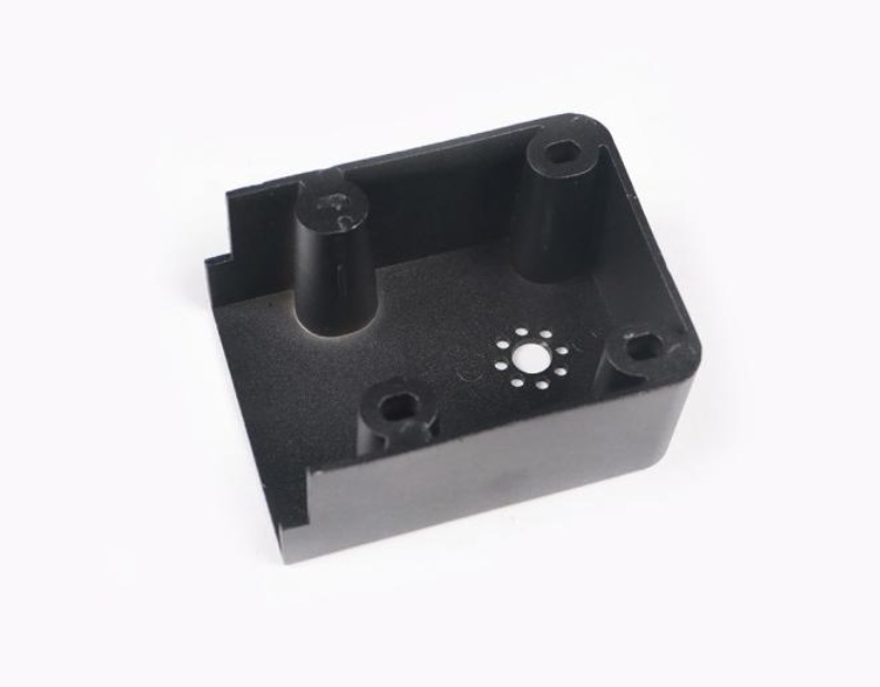 Κάλυμμα καλωδίωσης